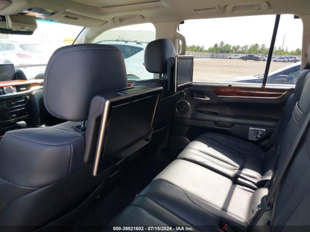 JTJHY7AX4G4196041 Lexus LX 570
