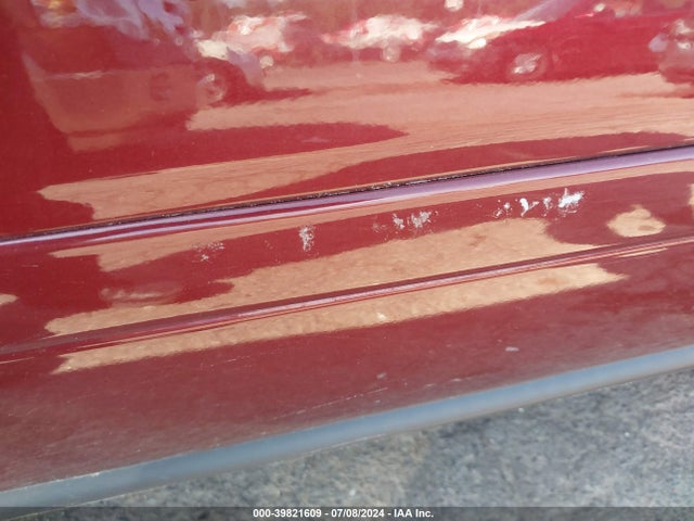 1GKKVRKD7FJ370190 GMC Acadia Slt-1