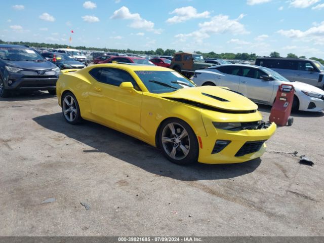1G1FF1R76J0118370 auction archive image