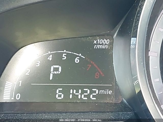 3MYDLBYV2HY180248 Toyota YARIS IA