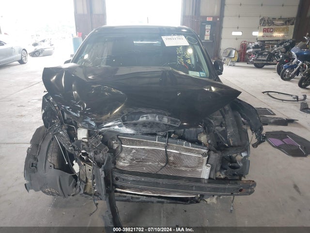 Honda CR-V LX 2014 2HKRM4H31EH710438 Image 12