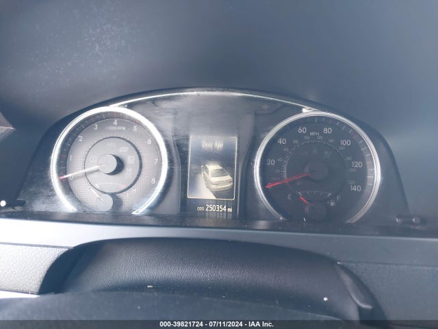 Toyota CAMRY SE 2016 4T1BF1FK1GU527887 Image 7