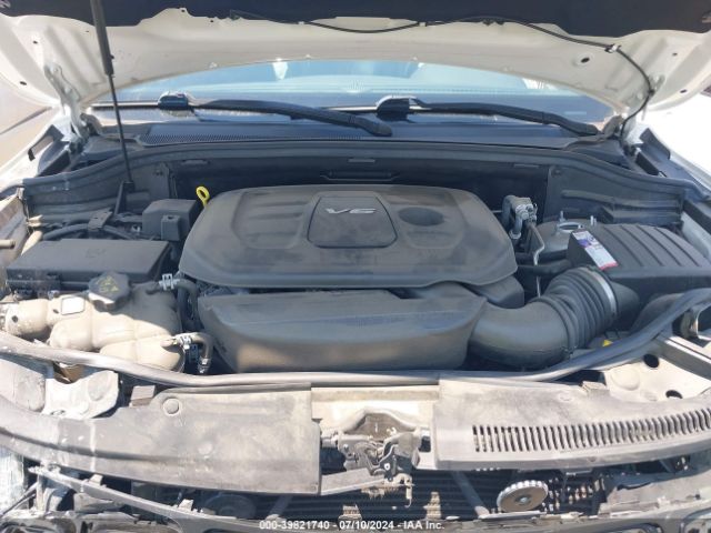 1C4RJEAG8KC596361 Jeep Grand Cherokee Altitude 4x2