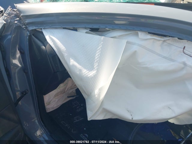 Honda Cr-v Ex Awd 2024 7FARS4H47RE007059 Image 14