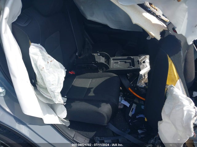 Honda Cr-v Ex Awd 2024 7FARS4H47RE007059 Image 8