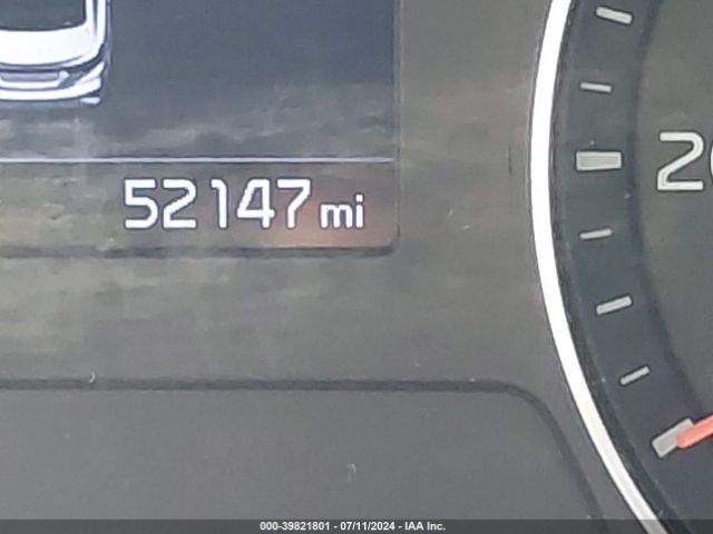 3KPF34AD3ME353257 KIA Forte Gt-line