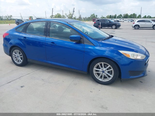 2018 1FADP3F28JL216773 main image
