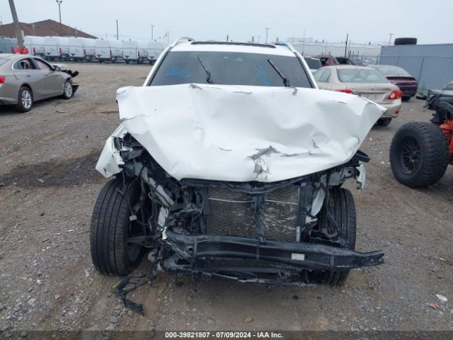 4JGDA5HB0GA639304 Mercedes-Benz Gle 350 4matic