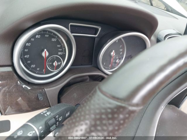 4JGDA5HB0GA639304 Mercedes-Benz Gle 350 4matic