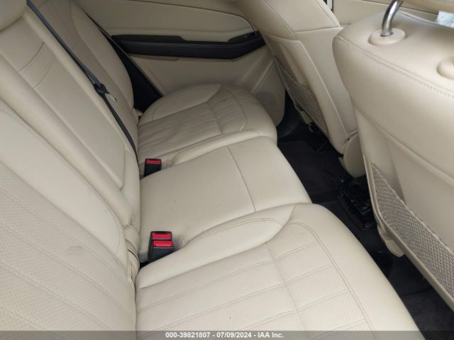 4JGDA5HB0GA639304 Mercedes-Benz Gle 350 4matic