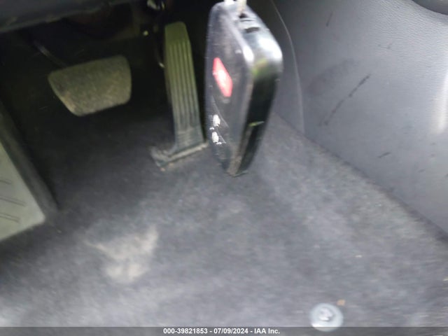 Toyota Rav4 Xle 2023 2T3P1RFV2PW350254 Image 11