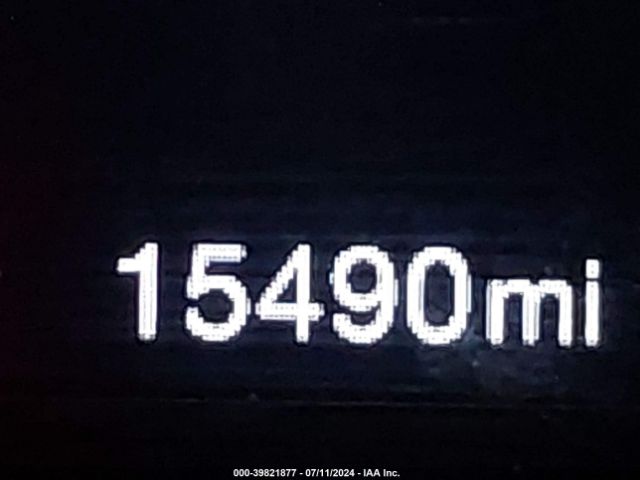 ZACCJABB4JPJ07172 Jeep Renegade Latitude Fwd