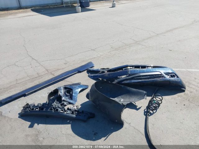 2G1FG3DW3F9274693 Chevrolet Camaro 1ss