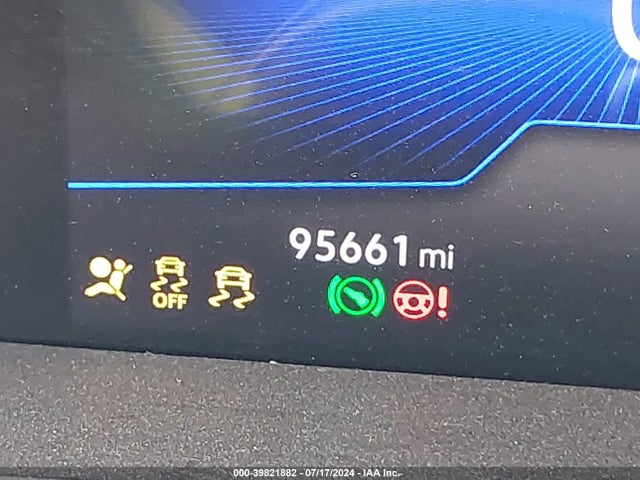 3VVCX7B2XNM007415 Volkswagen Taos 1.5t S