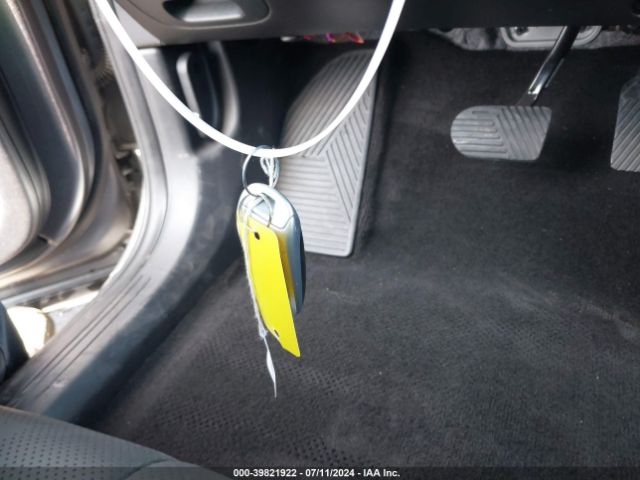 KM8KRDAF2NU096895 Hyundai Ioniq 5 Limited