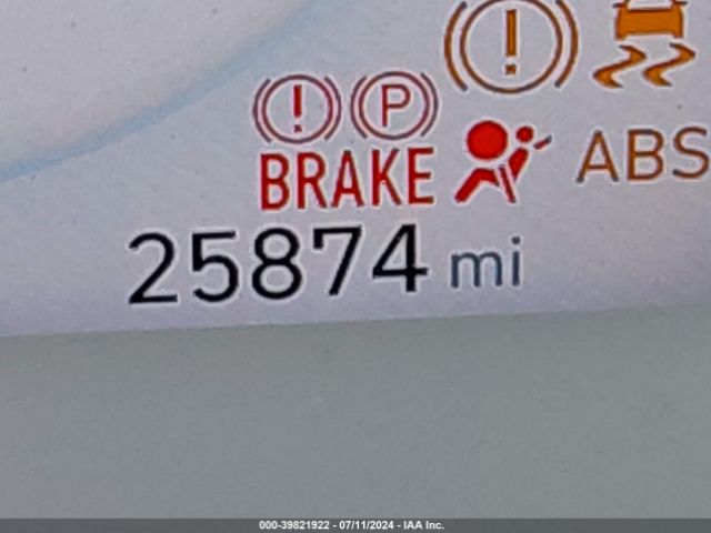 KM8KRDAF2NU096895 Hyundai Ioniq 5 Limited