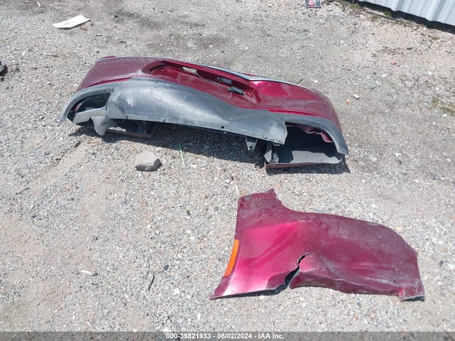 Chrysler 300C 2016 2C3CCAEG3GH282242 Image 11