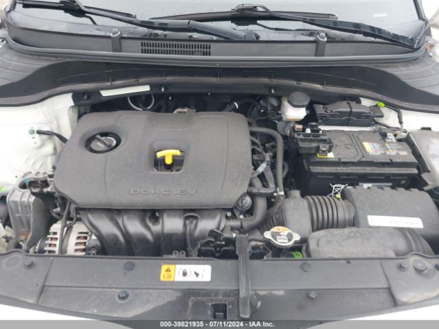 KNDJ23AUXP7844470 KIA SOUL LX