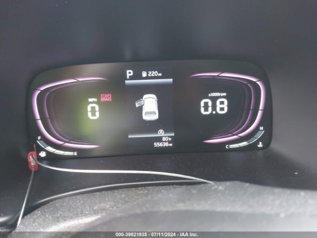 KNDJ23AUXP7844470 KIA SOUL LX