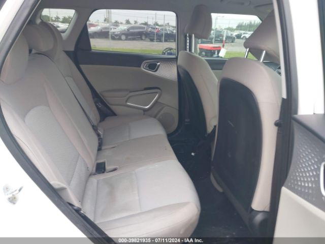 KNDJ23AUXP7844470 KIA SOUL LX
