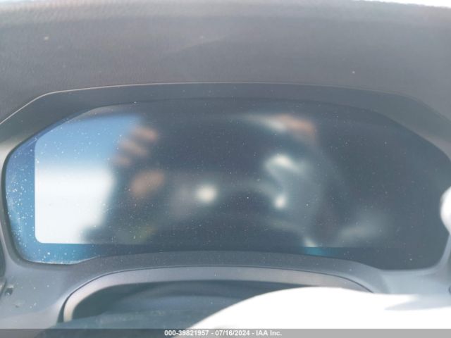 WBA5R7C01LFH44918 BMW 330i Xdrive