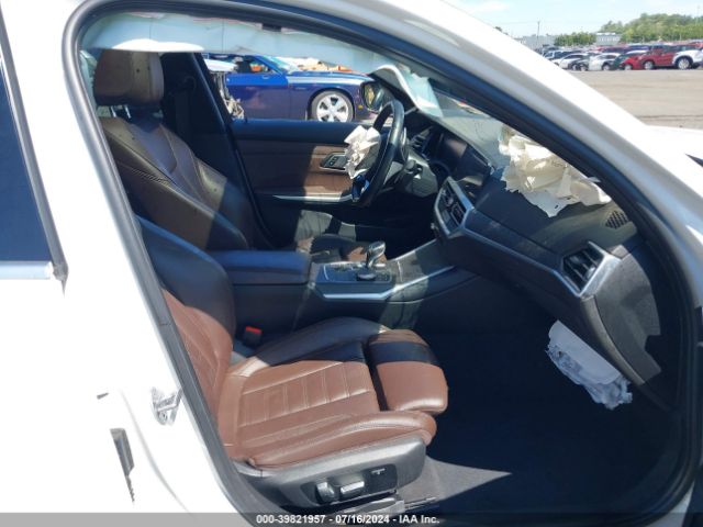 WBA5R7C01LFH44918 BMW 330i Xdrive