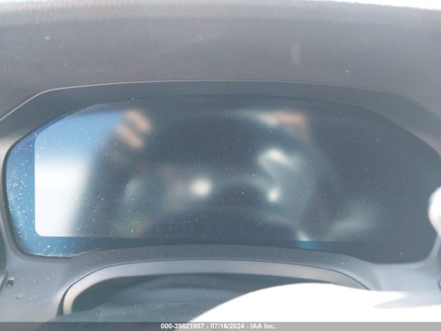 WBA5R7C01LFH44918 BMW 330i Xdrive