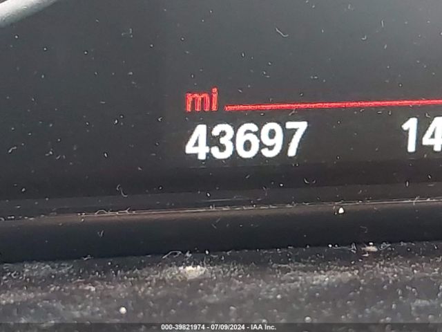 5UXWZ7C31H0V90377 BMW X3 Sdrive28i