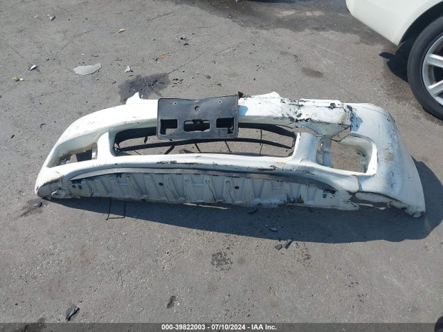 Продаж на аукціоні авто 2005 Acura Tsx, vin: JH4CL968X5C027135, номер лоту: 39822003