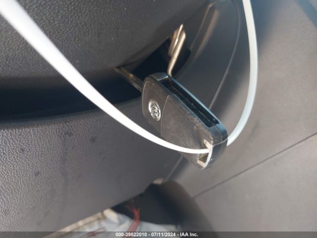 KL4CJCSB1EB577667 Buick Encore Leather