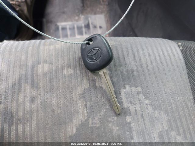 JTKJF5C78E3076749 Scion TC