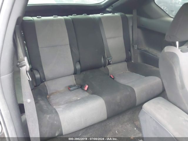 JTKJF5C78E3076749 Scion TC