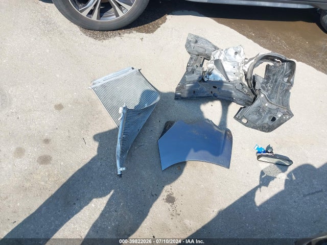 Honda Civic Ex-l 2015 19XFB2F91FE215571 Image 11