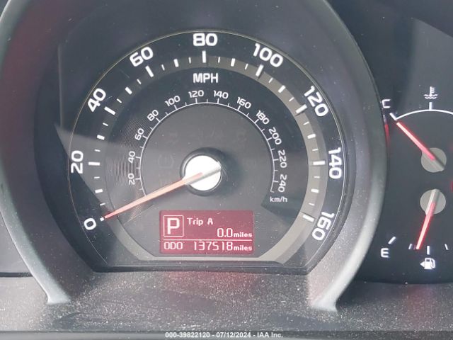 KNDPBCAC2F7772292 KIA Sportage Lx
