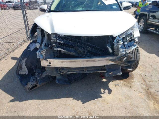 5TDYZRFH2HS233896 Toyota Highlander Limited