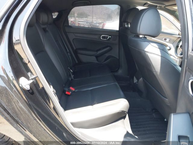 19UDE4H68RA029161 Acura Integra A-spec Technology Package