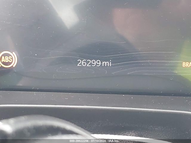 1C4RJJBG5N8548220 Jeep Grand Cherokee L Limited 4x2