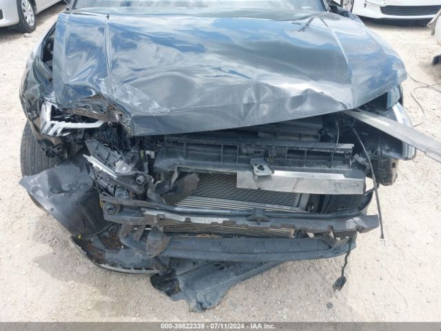 WA1EECF36N1089451 Audi Q3 Premium Plus 45 Tfsi S Line Quattro Tiptronic