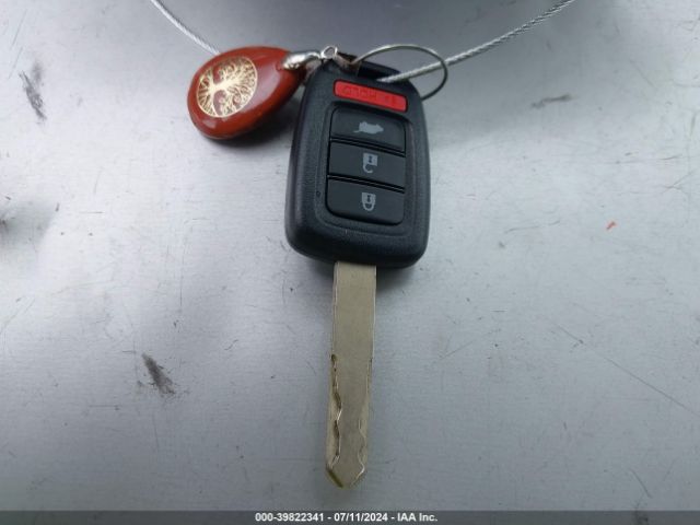 3CZRU5H35MM704196 Honda Hr-v 2wd Lx