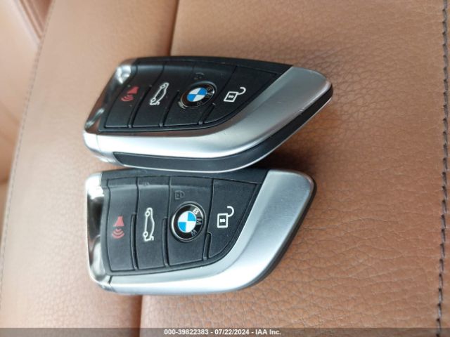 5UXKU2C55F0N76853 BMW X6 Xdrive35i