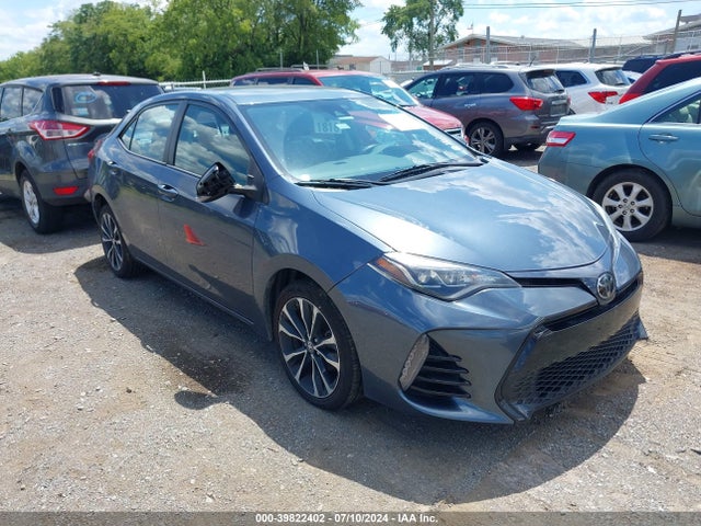 2017 5YFBURHE0HP573029 главное изображение