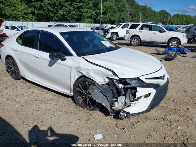 2018 JTNB11HK9J3028425 main image