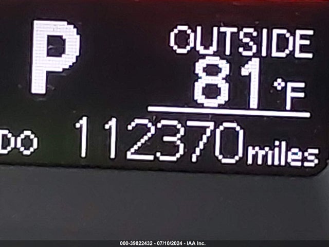 Toyota COROLLA LE 2019 5YFBURHE5KP930695 Image 15