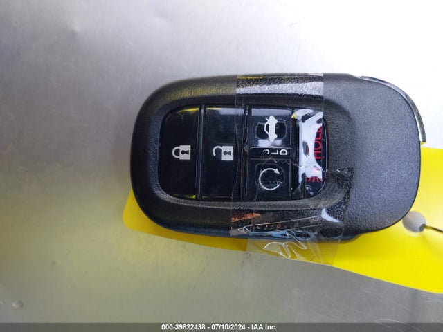 Honda Civic 2022 2HGFE2F56NH532822 Image 24
