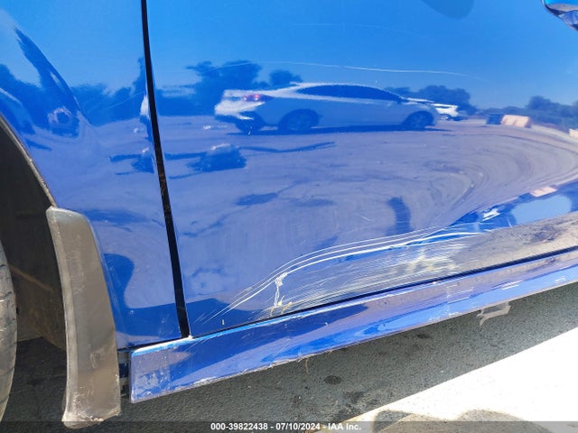 Honda Civic 2022 2HGFE2F56NH532822 Image 19