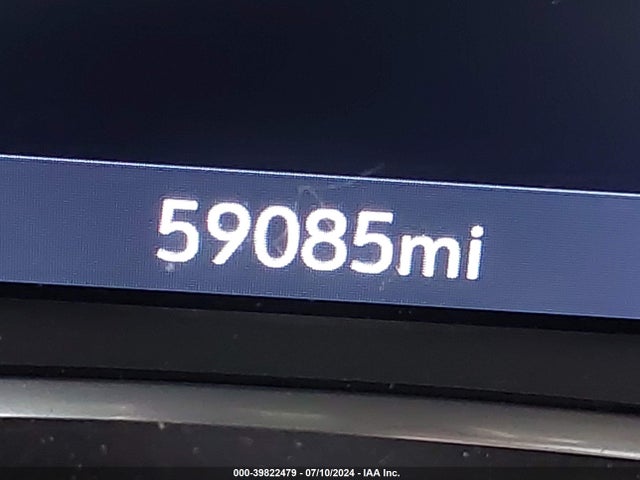 GMC Terrain Slt 2019 3GKALVEX6KL230943 Image 15