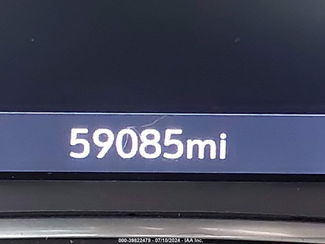GMC Terrain Slt 2019 3GKALVEX6KL230943 Image 7