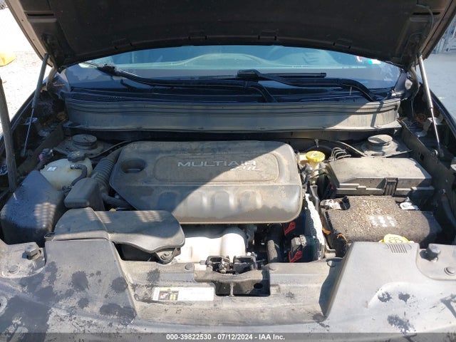 1C4PJLAB3HW643691 Jeep Cherokee Sport Fwd
