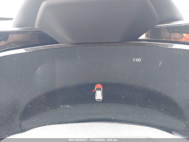 JTJGKCEZ1R5014990 Lexus Nx 350h Premium