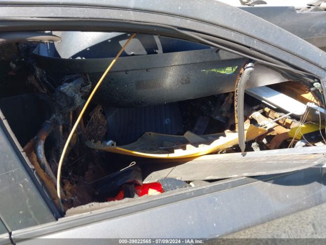JF2GTAEC3M8364369 Subaru Crosstrek Premium